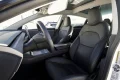 Thumbnail 15 del TESLA Model 3 RWD