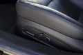 Thumbnail 16 del TESLA Model 3 RWD