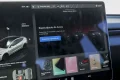 Thumbnail 20 del TESLA Model 3 RWD