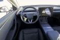 Thumbnail 23 del TESLA Model 3 RWD