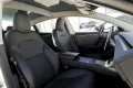 Thumbnail 24 del TESLA Model 3 RWD