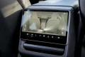 Thumbnail 26 del TESLA Model 3 RWD