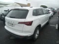 Thumbnail 4 del Skoda Karoq 1.5 TSI 110kW (150CV) DSG ACT Ambition