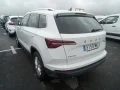 Thumbnail 6 del Skoda Karoq 1.5 TSI 110kW (150CV) DSG ACT Ambition