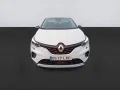 Thumbnail 2 del Renault Captur Intens TCe 74kW (100CV) GLP