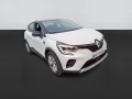 Thumbnail 3 del Renault Captur Intens TCe 74kW (100CV) GLP