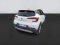 Thumbnail 4 del Renault Captur Intens TCe 74kW (100CV) GLP