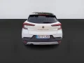 Thumbnail 5 del Renault Captur Intens TCe 74kW (100CV) GLP