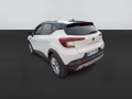 Thumbnail 6 del Renault Captur Intens TCe 74kW (100CV) GLP