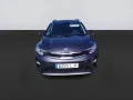 Thumbnail 2 del Kia Stonic 1.0 T-GDi 88kW (120CV) Black Edition DCT