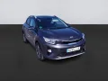 Thumbnail 3 del Kia Stonic 1.0 T-GDi 88kW (120CV) Black Edition DCT