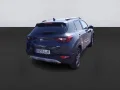 Thumbnail 4 del Kia Stonic 1.0 T-GDi 88kW (120CV) Black Edition DCT