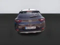 Thumbnail 5 del Kia Stonic 1.0 T-GDi 88kW (120CV) Black Edition DCT