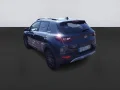 Thumbnail 6 del Kia Stonic 1.0 T-GDi 88kW (120CV) Black Edition DCT