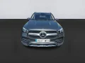 Thumbnail 2 del Mercedes-Benz GLE 350 MERCEDES GLE  350 de 4MATIC (Híbrido Enchufable)