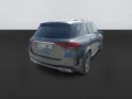 Thumbnail 4 del Mercedes-Benz GLE 350 MERCEDES GLE  350 de 4MATIC (Híbrido Enchufable)