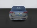 Thumbnail 5 del Mercedes-Benz GLE 350 MERCEDES GLE  350 de 4MATIC (Híbrido Enchufable)