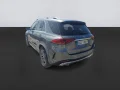 Thumbnail 6 del Mercedes-Benz GLE 350 MERCEDES GLE  350 de 4MATIC (Híbrido Enchufable)