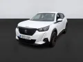 Thumbnail 1 del Peugeot 2008 Active Pack BlueHDI 81kW (110CV)
