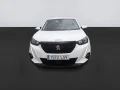 Thumbnail 2 del Peugeot 2008 Active Pack BlueHDI 81kW (110CV)
