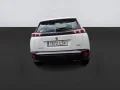 Thumbnail 5 del Peugeot 2008 Active Pack BlueHDI 81kW (110CV)