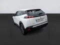 Thumbnail 6 del Peugeot 2008 Active Pack BlueHDI 81kW (110CV)