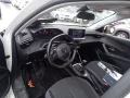 Thumbnail 7 del Peugeot 2008 Active Pack BlueHDI 81kW (110CV)