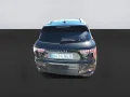 Thumbnail 5 del LYNK CO 01 LYNK &amp; CO 01 1.5 PHEV 6.6kW