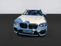 Thumbnail 2 del BMW X3 xDrive20d