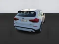 Thumbnail 4 del BMW X3 xDrive20d