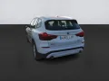 Thumbnail 6 del BMW X3 xDrive20d