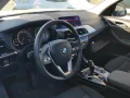 Thumbnail 7 del BMW X3 xDrive20d
