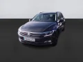 Thumbnail 1 del Volkswagen Passat Advance 1.5 TSI 110kW(150CV) Variant