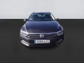 Thumbnail 2 del Volkswagen Passat Advance 1.5 TSI 110kW(150CV) Variant