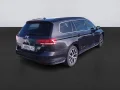 Thumbnail 4 del Volkswagen Passat Advance 1.5 TSI 110kW(150CV) Variant