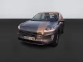 Thumbnail 1 del Ford Kuga Titanium 2.5 Duratec FHEV 140kW Auto