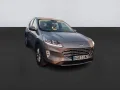 Thumbnail 3 del Ford Kuga Titanium 2.5 Duratec FHEV 140kW Auto