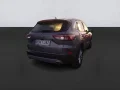 Thumbnail 4 del Ford Kuga Titanium 2.5 Duratec FHEV 140kW Auto