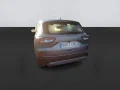 Thumbnail 5 del Ford Kuga Titanium 2.5 Duratec FHEV 140kW Auto
