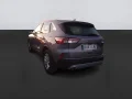 Thumbnail 6 del Ford Kuga Titanium 2.5 Duratec FHEV 140kW Auto
