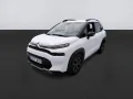 Thumbnail 1 del Citroen C3 Aircross BlueHDi 81kW (110CV) Plus