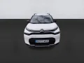Thumbnail 2 del Citroen C3 Aircross BlueHDi 81kW (110CV) Plus