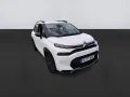 Thumbnail 3 del Citroen C3 Aircross BlueHDi 81kW (110CV) Plus