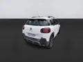 Thumbnail 4 del Citroen C3 Aircross BlueHDi 81kW (110CV) Plus