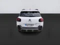 Thumbnail 5 del Citroen C3 Aircross BlueHDi 81kW (110CV) Plus