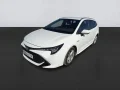 Thumbnail 1 del Toyota Corolla 1.8 125H ACTIVE TECH E-CVT TOU SPORT