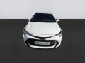 Thumbnail 2 del Toyota Corolla 1.8 125H ACTIVE TECH E-CVT TOU SPORT