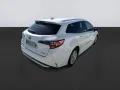 Thumbnail 4 del Toyota Corolla 1.8 125H ACTIVE TECH E-CVT TOU SPORT