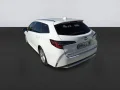Thumbnail 6 del Toyota Corolla 1.8 125H ACTIVE TECH E-CVT TOU SPORT