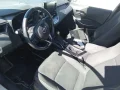 Thumbnail 7 del Toyota Corolla 1.8 125H ACTIVE TECH E-CVT TOU SPORT